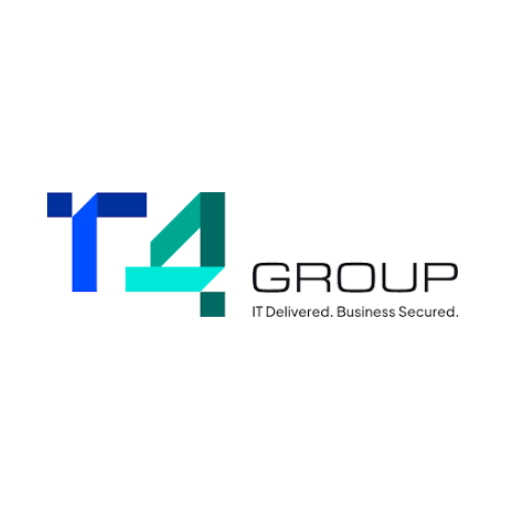 T4 group - EOS Client