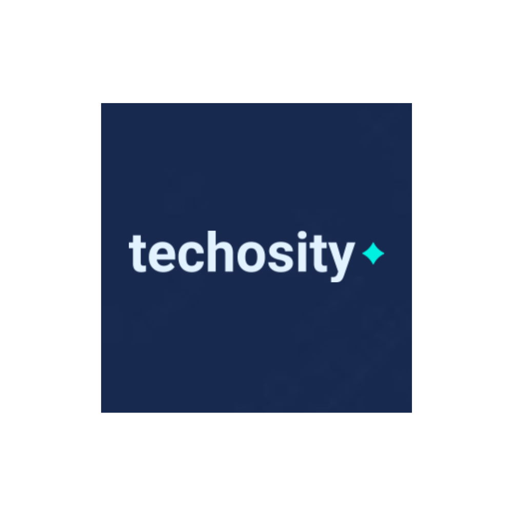 Techosity - EOS Client