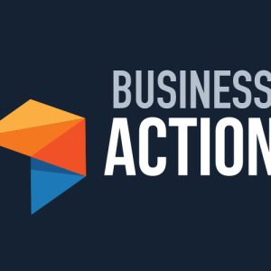 Business Action | EOS Implementers | Business Coaches | Leadership Coaches | Business Support NZ