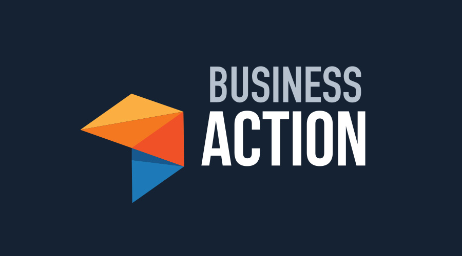 Business Action | EOS Implementers | Business Coaches | Leadership Coaches | Business Support NZ