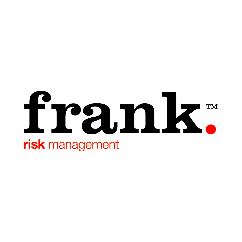 Frank Risk Management - EOS Trusted Partner