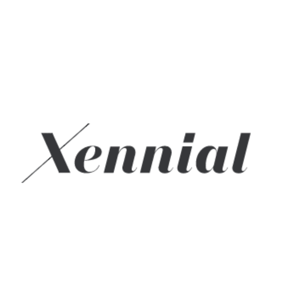Xennial - EOS Trusted Partner